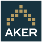 Aker ASA Takani