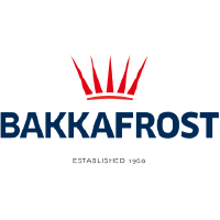 P/f Bakkafrost Takani