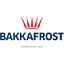 P/f Bakkafrost logo