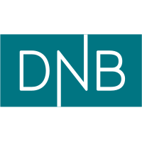 DnB ASA Takani