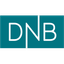 DnB ASA logo
