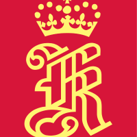Kongsberg Gruppen ASA Takani