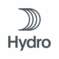 Norsk Hydro ASA Takani