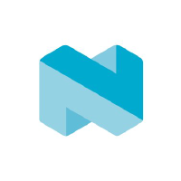 Nordic Semiconductor ASA Takani
