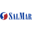 SalMar ASA logo