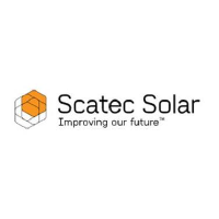 Scatec Solar OL Takani