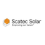Scatec Solar OL logo