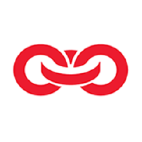 Storebrand ASA Takani