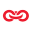 Storebrand ASA logo