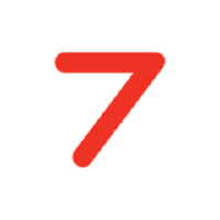 Subsea 7 S.A. Takani