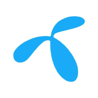Telenor ASA Takani