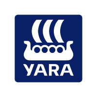 Yara International ASA Takani