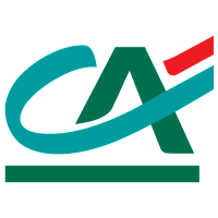 Credit Agricole SA Takani