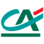 Credit Agricole SA logo