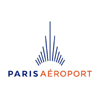 Aeroports de Paris SA Takani