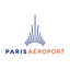 Aeroports de Paris SA logo