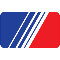 Air France-KLM SA Takani