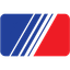 Air France-KLM SA logo