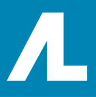 Air Liquide SA Takani