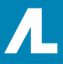 Air Liquide SA logo