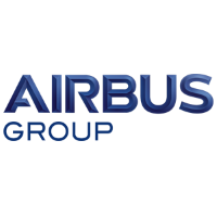 Airbus Group SE Takani