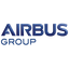 Airbus Group SE logo