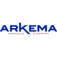 Arkema SA Takani