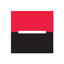 ALD S.A logo