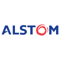 Alstom S.A. Takani