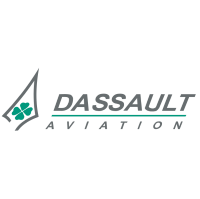 Dassault Aviation SA Takani