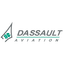 Dassault Aviation SA logo