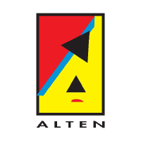 Alten SA Takani