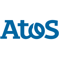 Atos SE Takani