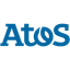 Atos SE logo