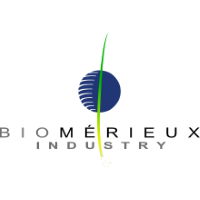 Biomerieux SA Takani