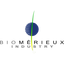 Biomerieux SA logo