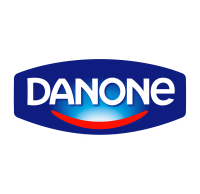 Danone SA Takani