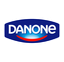 Danone SA logo