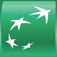 BNP Paribas SA Takani