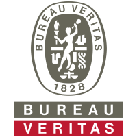 Bureau Veritas SA Takani