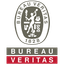 Bureau Veritas SA logo