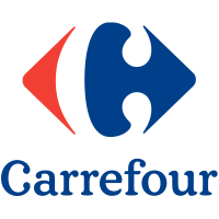 Carrefour SA Takani