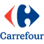 Carrefour SA logo