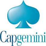 Capgemini SE Takani