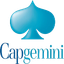Capgemini SE logo