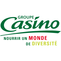 Casino Guichard Perrachon SA Takani