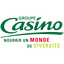 Casino Guichard Perrachon SA logo