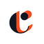 Covivio SA logo