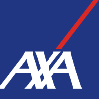 AXA SA Takani