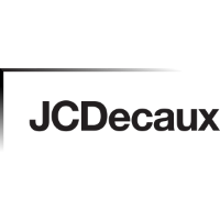 JC Decaux SA Takani